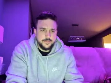 cmac343 – webcam model profile photo