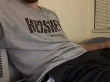 college0tter – webcam model profile photo