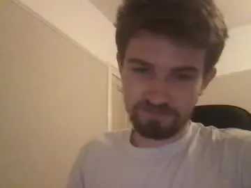 connerprecum – webcam model profile photo