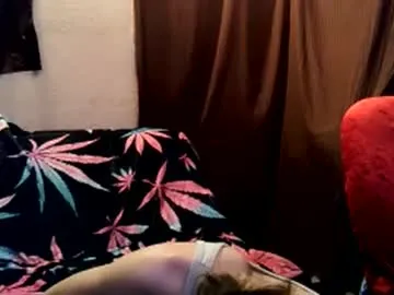 countryfuckers – webcam model profile photo