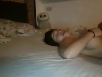 crazypaar1394 – webcam model profile photo