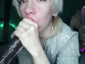 cruellagoth's Thumb Image