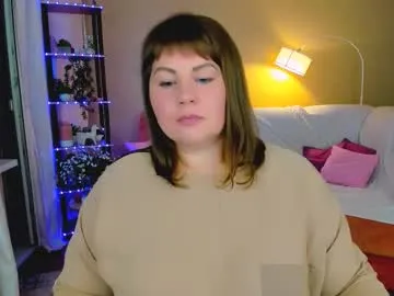 crystaalstaar – webcam model profile photo