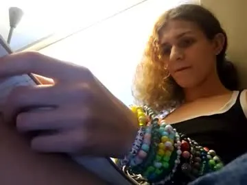 cuddleavenue – webcam model profile photo