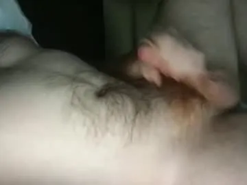 cum_enjoyer_69's Thumb Image