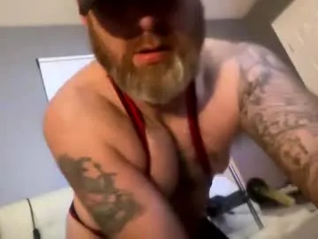 cummerforyouu – webcam model profile photo