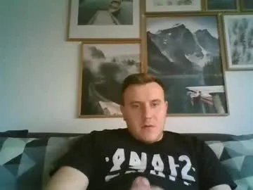 cunt3nance – webcam model profile photo