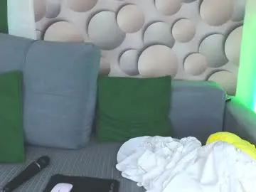 cutesmile_sharon – webcam model profile photo