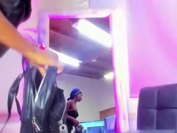 dafnee_adams – webcam model profile photo