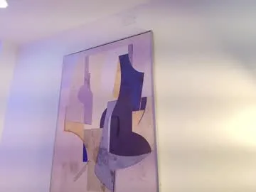 damian_and_roxanne – webcam model profile photo