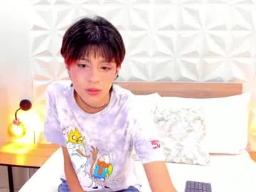 dan_copers – webcam model profile photo