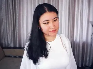 danideritis – webcam model profile photo