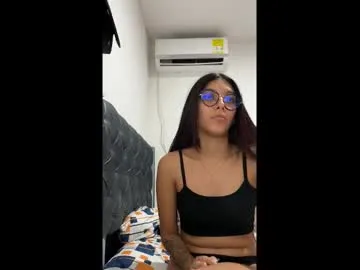 danielaw777 – webcam model profile photo