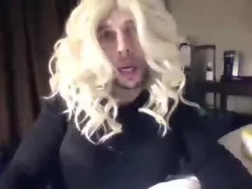 daniellledancing – webcam model profile photo