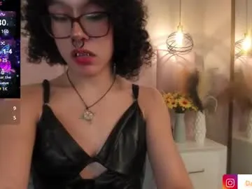 dark_nina_ – webcam model profile photo