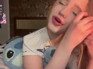 dark_side1213 – webcam model profile photo