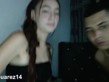 david_20041976 – webcam model profile photo