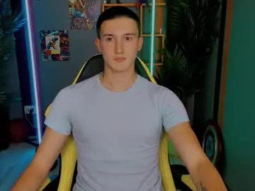 david__diamond – webcam model profile photo