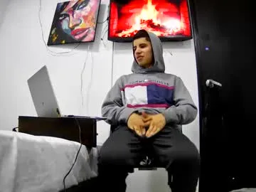 delglo – webcam model profile photo