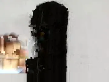 demarcous_nm – webcam model profile photo