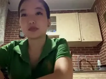 denysebernacchi – webcam model profile photo