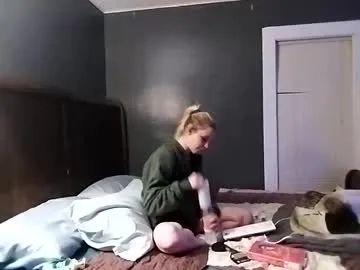 desturbingdetale699 – webcam model profile photo