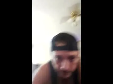 dharbison23 – webcam model profile photo