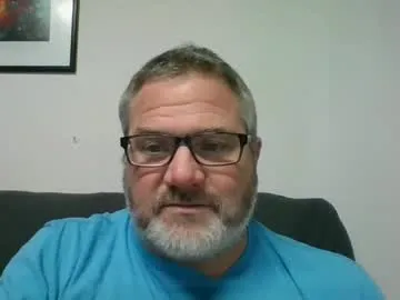 diamond_couple_82 – webcam model profile photo