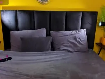 diana_garrett – webcam model profile photo