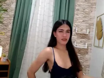 diana_victoria – webcam model profile photo