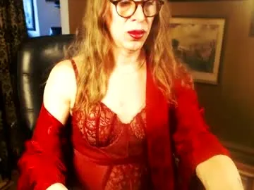 dianeroberts – webcam model profile photo