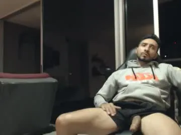 diehgoo_ortega – webcam model profile photo