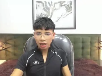 dilan_911 – webcam model profile photo