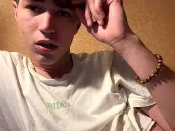 dimamozaev400 – webcam model profile photo