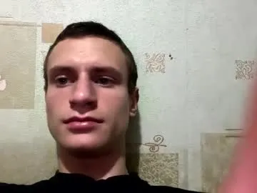 dimes_21 – webcam model profile photo