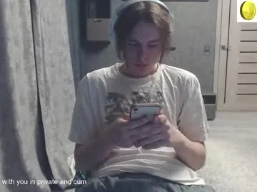 dmitriy250 – webcam model profile photo