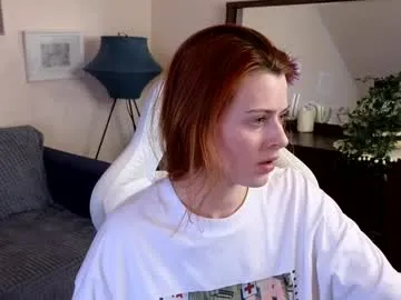 doll_lesli – webcam model profile photo