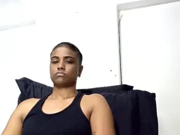 dominate_stud – webcam model profile photo