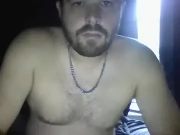 dreamstate888 – webcam model profile photo