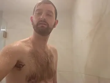 drpeppper456 – webcam model profile photo