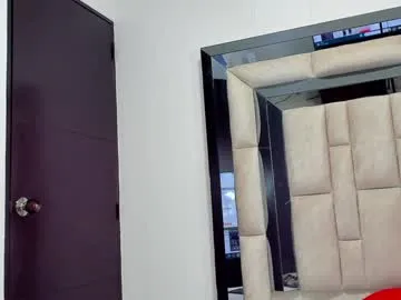 duran_dhikol1 – webcam model profile photo