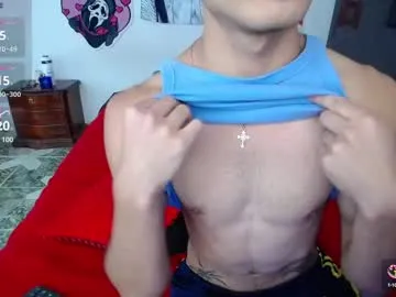 dylan__fun18 – webcam model profile photo