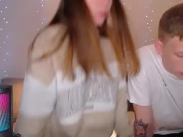 dyrinda – webcam model profile photo