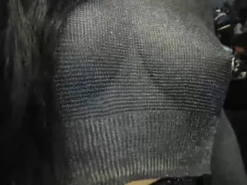 edgequeen69 – webcam model profile photo