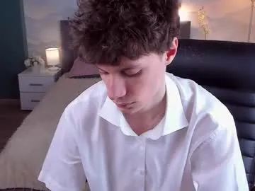 edvardblare – webcam model profile photo