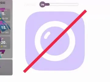 elizabewitched – webcam model profile photo