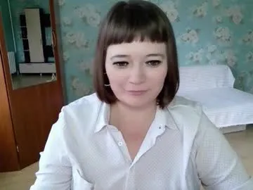 elza1981 – webcam model profile photo