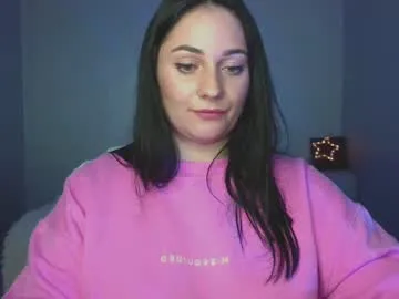 emelyblum – webcam model profile photo