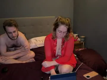 emeraldeyes77 – webcam model profile photo