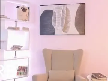 emilia_sanders – webcam model profile photo